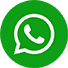 Whatsapp icon